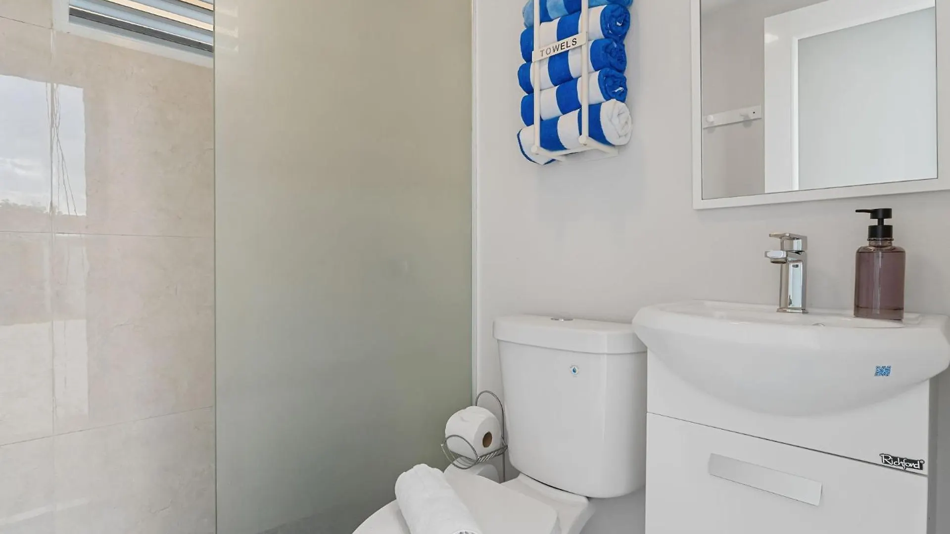 Casa Larimar With Pool And Solar System Near Beach Fajardo Villa
